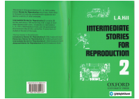 Intermediate Stories for Reproduction 2.pdf